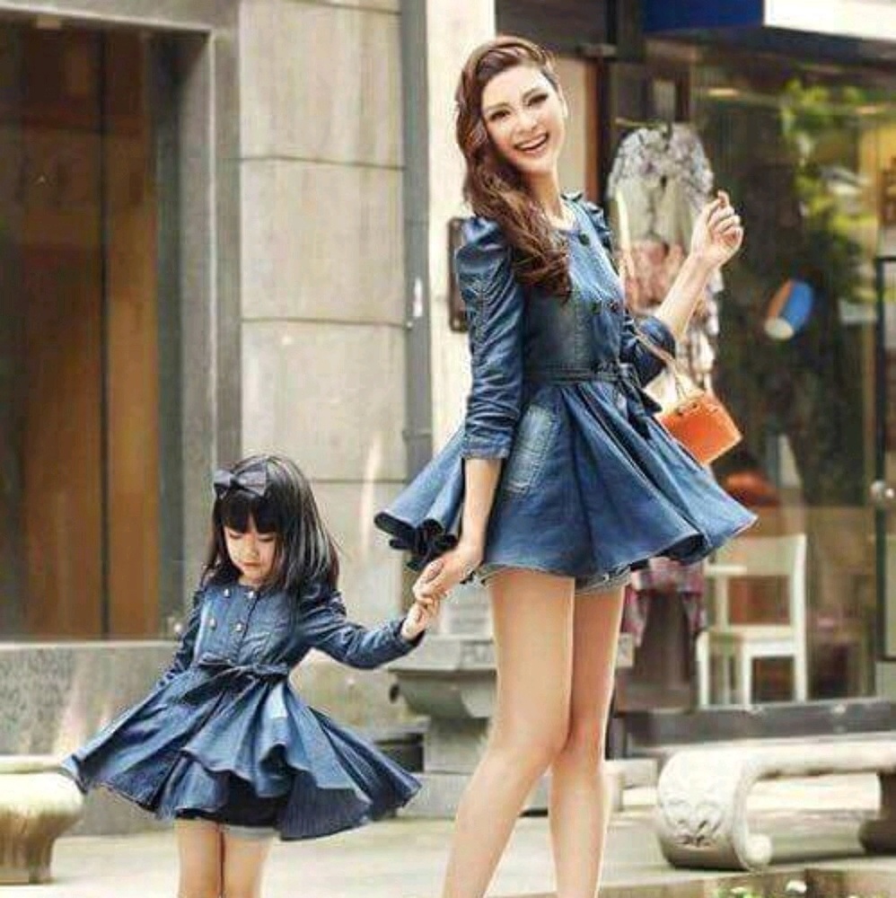 Meet your Posher, Kuko